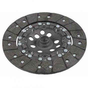 Disco de Embrague SACHS 1864 600 202