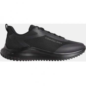 Calvin Klein Jeans Eva Runner
