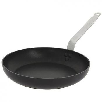 Poêle De Buyer 28 cm Choc Intense