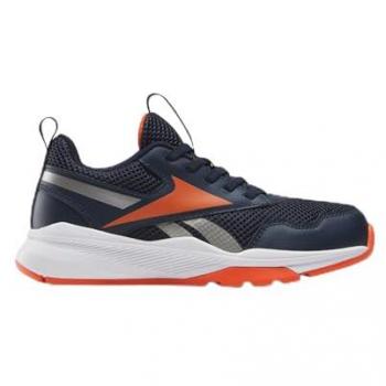 Chaussures Reebok XT Sprinter 2 pour enfant