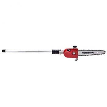 Accesorio Podadera Inclinable Compatible Stihl