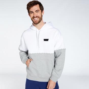 Levi's Rojo Hombre 2024 Modelo A5244