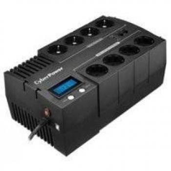 CyberPower BRICs 1000VA Uninterruptible Power Supply