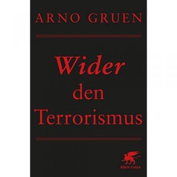 Wider den Terrorismus