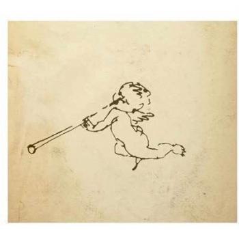 Una vita per l'opera. Conversazioni con Sesto Bruscantini