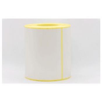 Stampante Brother LDP1M152102100I: Etichette Bianche