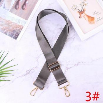 Accessoire de ceinture DIY