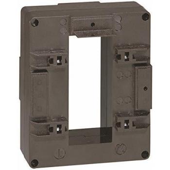Transformateur de courant 65x32mm 600/5 8VA Legrand