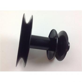 Poulie de Tracteurs de Pelouse MTD 753-0635