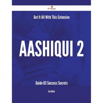 Vitalsource Technologies, Inc. Get It All With This Extensive Aashiqui 2 Guide