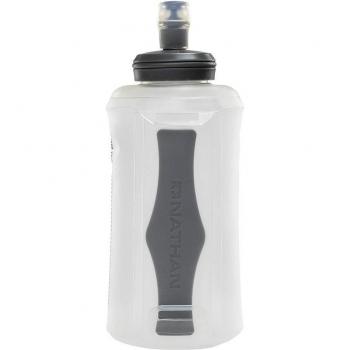 Bebida Portátil Nathan NS4013 – Gel de Agua 532 ml