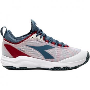 Diadora Speed Blushield Fly 4