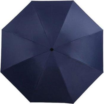 Car Travel Umbrella for Men