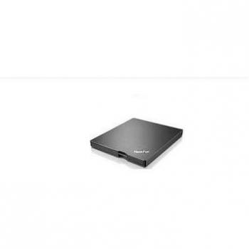 Lenovo ThinkPad UltraSlim USB DVD Burner