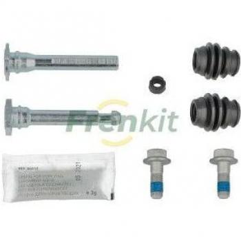 Kit di Manicotti FRENKIT 809040 – Pinza Fratello Freno