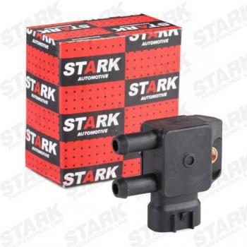 Sensore gas scarico STARK 1500034