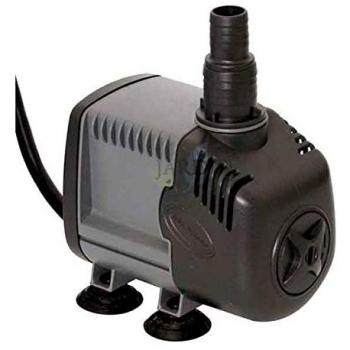 Mini Pompa Sicce Syncra Silent 3500 l/h