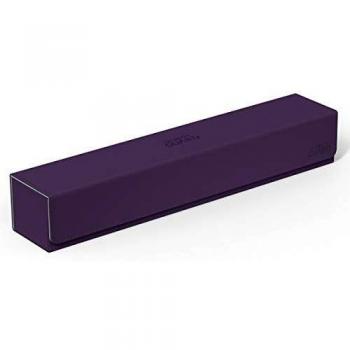 Violettes Ultimate Guard Flip-n-Tray Mat Case