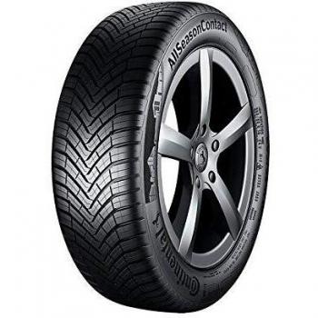 Continental AllSeasonContact 205/55R17 95V