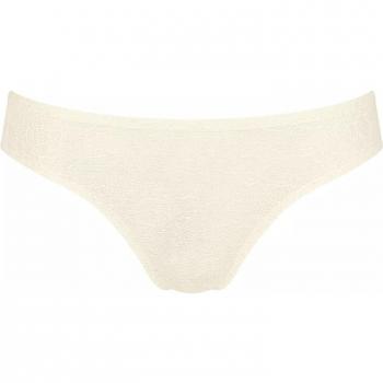 Braga de mujer Triumph Fit Smart