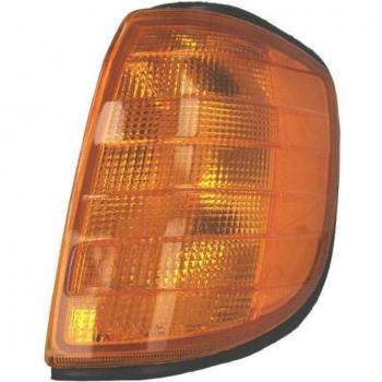 TYC Left Indicator 18-3312-05-2