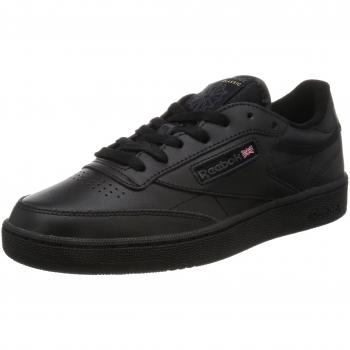 Reebok Club C85 Sport
