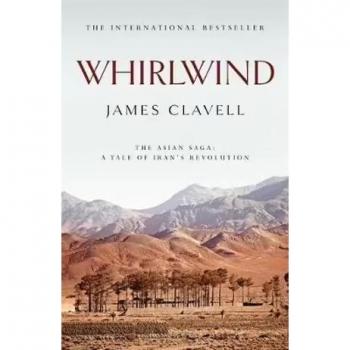 James Clavell Noble House