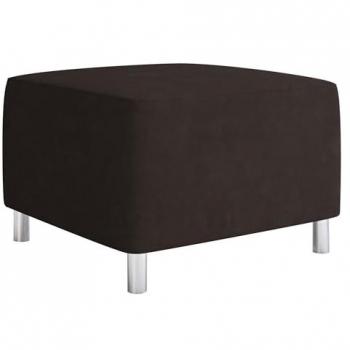 Pouf Design Alova 68
