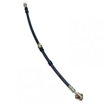 Flexible de frein avant MAXGEAR 52-0781