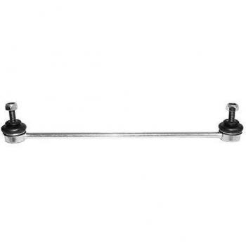 SKF 343000 Vertical Load Device (Rod)
