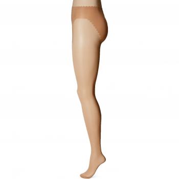 Panty Body Touch DIM Vientre Plano