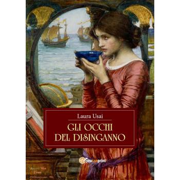 Gli occhi del disinganno