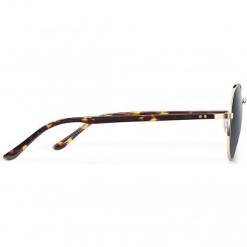 Gafas de sol Meller Kigali unisex