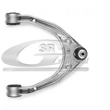 Soporte de Suspensión Delantera Dual 7L0407021B