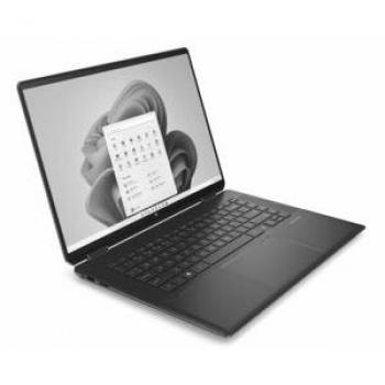 HP Spectre x360 16.0 PC portable
