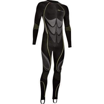 TintaNera BluSottot 2XL