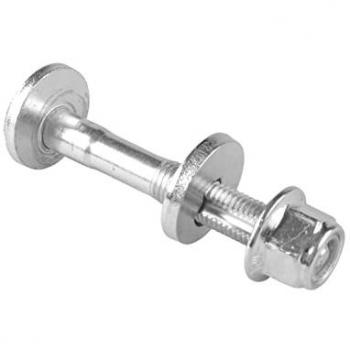 Bullone TEDGUM per Braccio Trasversale TED58313