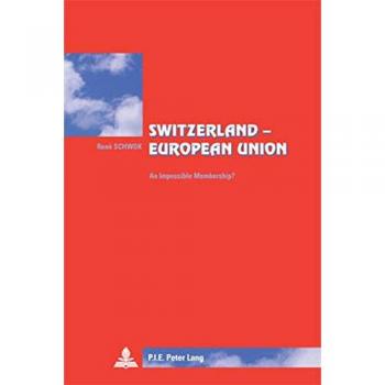 Switzerland