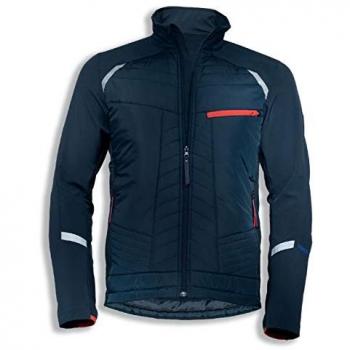 Giacca Uvex Safety 7406, 3XL