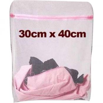 Bolsa de almacenamiento para ropa interior y calcetines