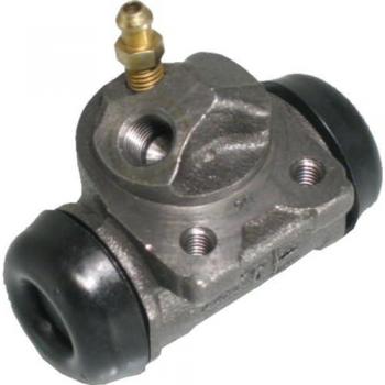 DELPHI Bremszylinder RENAULT, PEUGEOT LW22136 440280,7701026367,7701349122