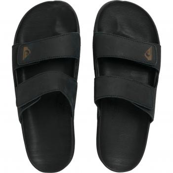 Quiksilver Rivi Leather Pantolette