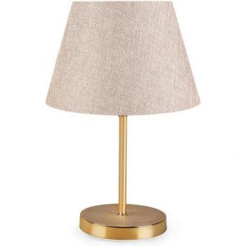 Opviq Edison E27, Luce da tavolo