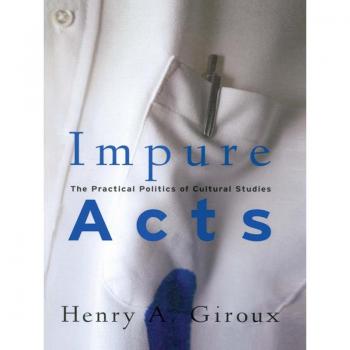 Vitalsource Technologies, Inc. Impure Acts