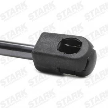 Suporte Amortecido STARK Mala 0220918