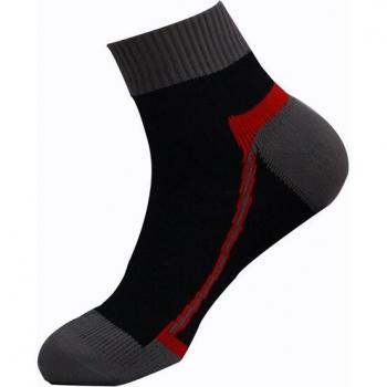 Extrem wasserdichte Wandersocken
