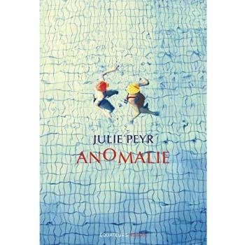 Anomalie