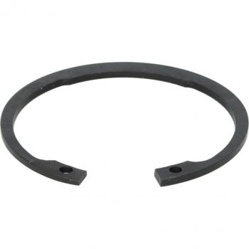 Clip circulaire EURORICAMBI 60531369
