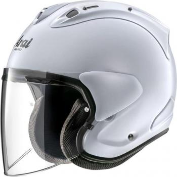 Arai Jet SZ-R VAS EVO Mat