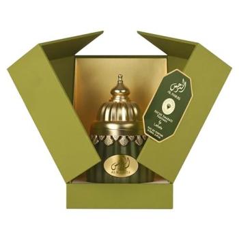Niche Emirati Al Narjis Eau De Parfum – 100ml Bottle